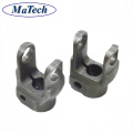 Manufacturers Supplies Precision Forgings Steel Drop Forged Part